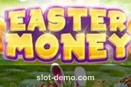 Easter Money slot