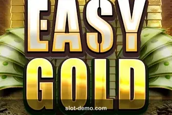 Easy Gold slot