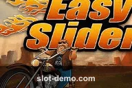 Easy Slider slot