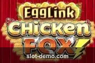 EggLink ChickenFox slot