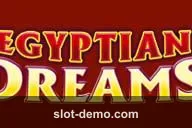 Egyptian Dreams slot