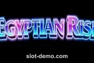 Egyptian Rise slot