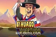 El Huaso Suertudo slot