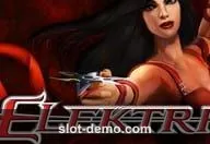 Elektra slot