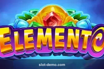 Elemento slot