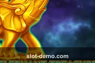 Elephant Treasure slot