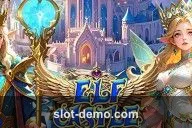 Elf Castle slot