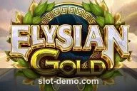Elysian Gold slot