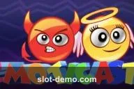 Emoticast cover