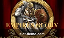Empire's Glory slot