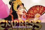 Empress Charm slot