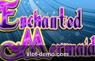 Enchanted Mermaid slot
