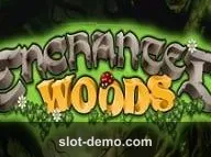Enchanted Woods slot