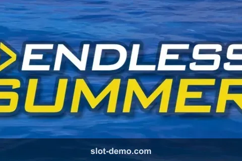 Endless Summer slot