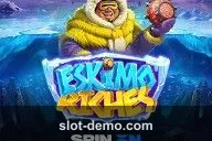 Eskimo Riches slot