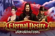 Eternal Desire One of a Kind slot