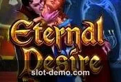 Eternal Desire slot