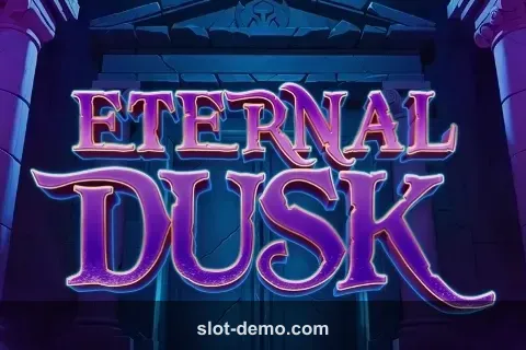 Eternal Dusk slot
