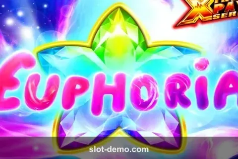 Euphoria cover