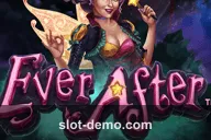 Ever After cover