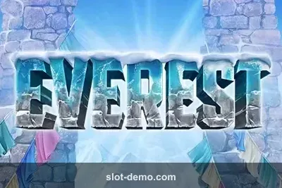 Everest slot