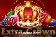 Extra Crown Classic slot