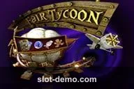 Fair Tycoon cover