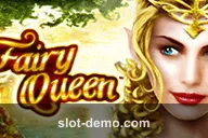 Fairy Queen slot