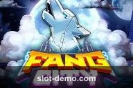 Fang City slot