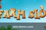 Farm Slot slot