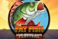 Fat Fish Festival slot