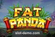 Fat Panda slot