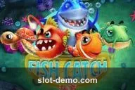 Fish Catch slot