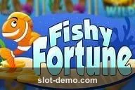 Fishy Fortune slot