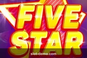 Five Star slot