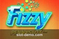 Fizzy Pennyslot slot