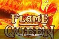 Flame Queen slot