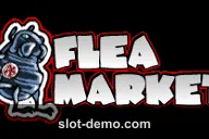 Flea Market slot