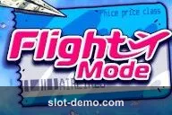 Flight Mode slot