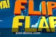 Flip Flap cover