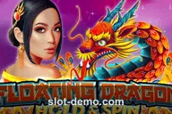 Floating Dragon slot