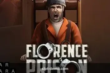 Florence Prison slot