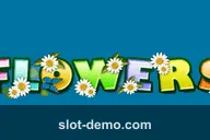 Flowers slot