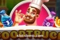 Food Truck slot