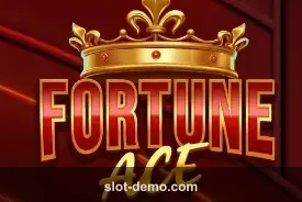 Fortune Ace slot
