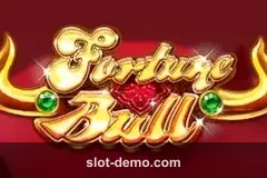 Fortune Bull slot