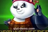 Fortune Keepers slot