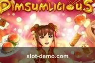 Fortune Koi slot