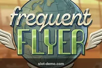Frequent Flyer slot
