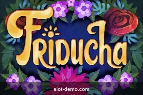 Friducha slot